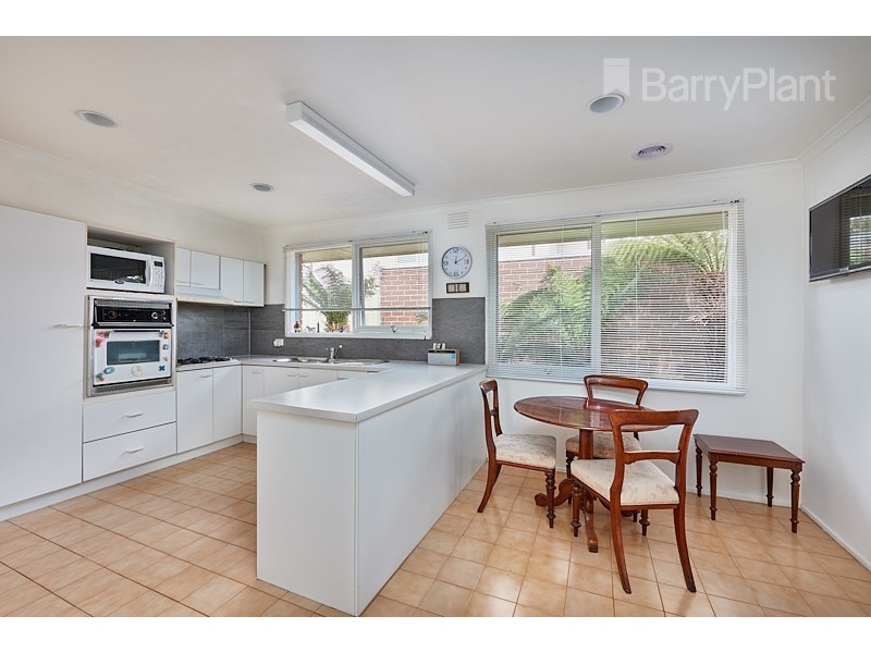 31 Triton Drive, Keysborough VIC 3173