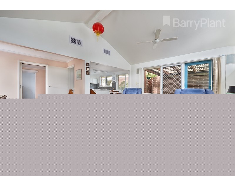 31 Triton Drive, Keysborough VIC 3173