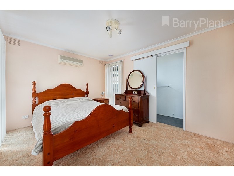 31 Triton Drive, Keysborough VIC 3173