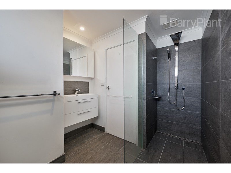 31 Triton Drive, Keysborough VIC 3173