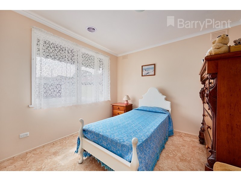 31 Triton Drive, Keysborough VIC 3173