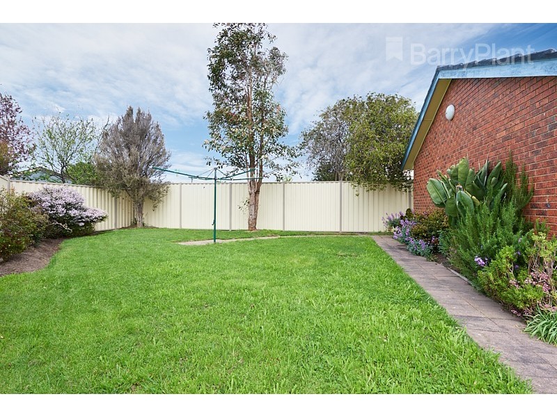 31 Triton Drive, Keysborough VIC 3173