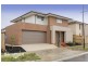 7 La Grange Mews, Keysborough VIC 3173