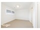7 La Grange Mews, Keysborough VIC 3173