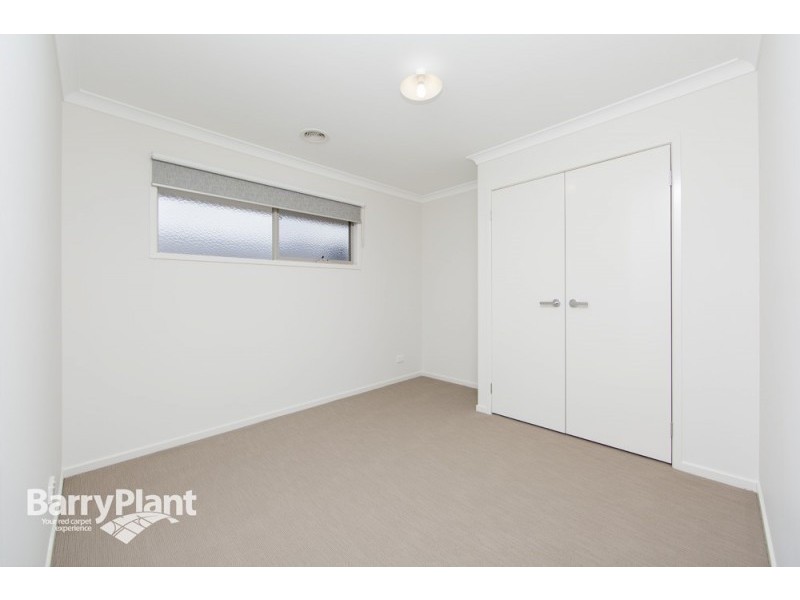 7 La Grange Mews, Keysborough VIC 3173