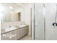 7 La Grange Mews, Keysborough VIC 3173