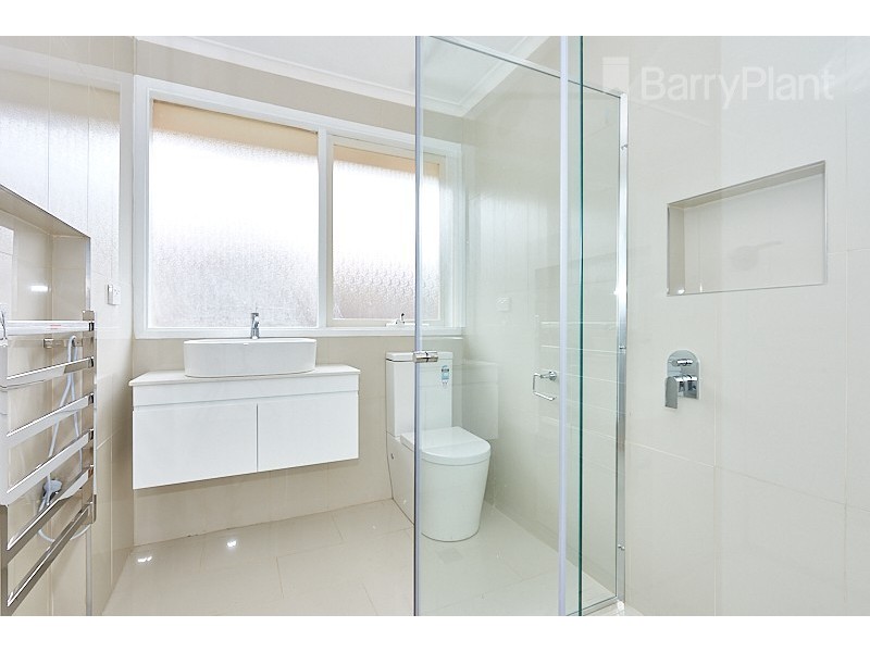 10 Nicholas Street, Keysborough VIC 3173