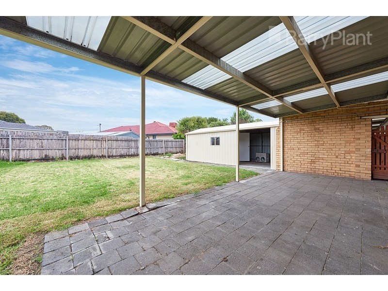 10 Nicholas Street, Keysborough VIC 3173