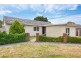 27 Garside Street, Dandenong VIC 3175