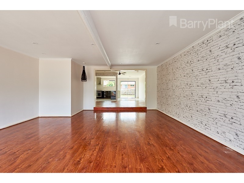 27 Garside Street, Dandenong VIC 3175