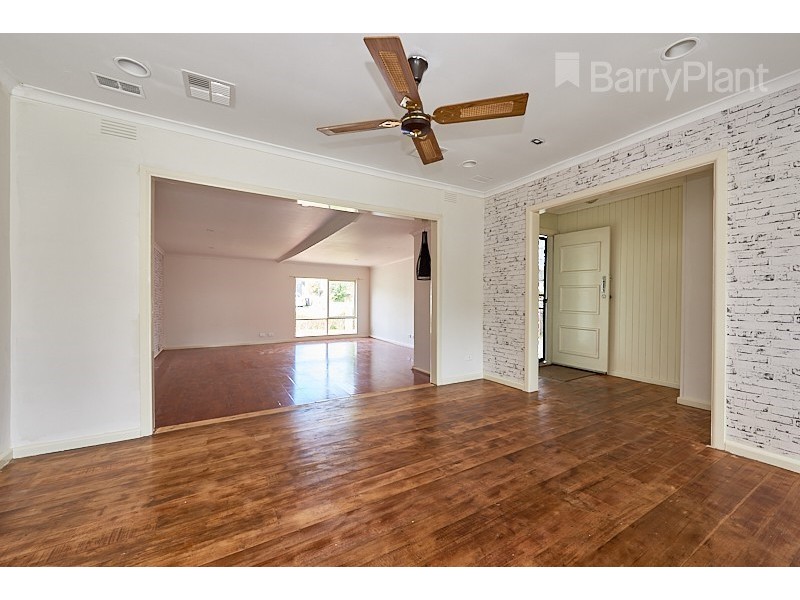 27 Garside Street, Dandenong VIC 3175