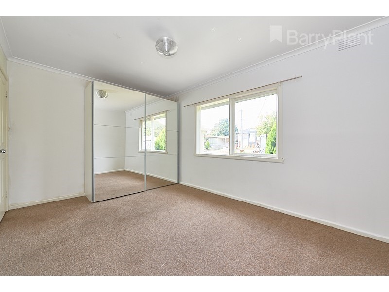 27 Garside Street, Dandenong VIC 3175