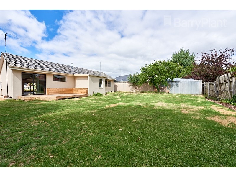 27 Garside Street, Dandenong VIC 3175