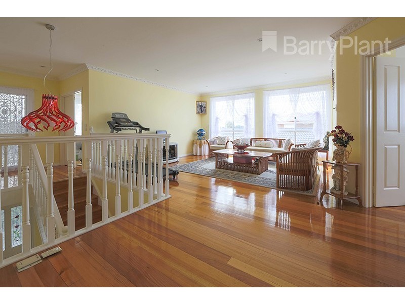 264 Cheltenham Road, Keysborough VIC 3173