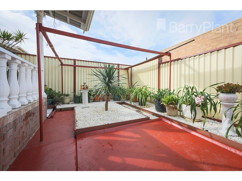 264 Cheltenham Road, Keysborough VIC 3173