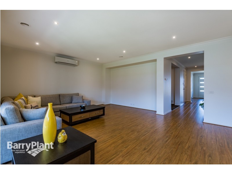 13 Beaufort Street, Keysborough VIC 3173