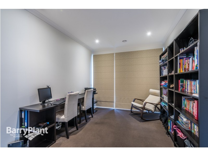 13 Beaufort Street, Keysborough VIC 3173