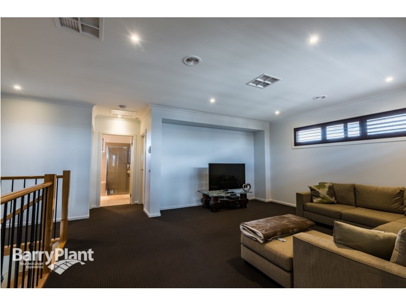 13 Beaufort Street, Keysborough VIC 3173