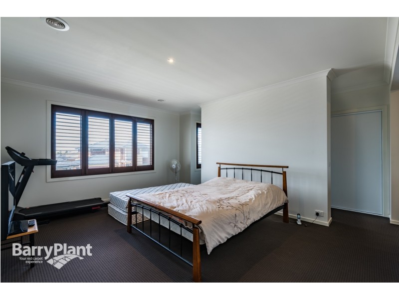 13 Beaufort Street, Keysborough VIC 3173