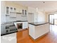 1/7 Dunearn Road, Dandenong North VIC 3175