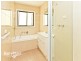 1/7 Dunearn Road, Dandenong North VIC 3175