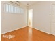 1/7 Dunearn Road, Dandenong North VIC 3175