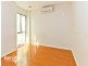1/7 Dunearn Road, Dandenong North VIC 3175