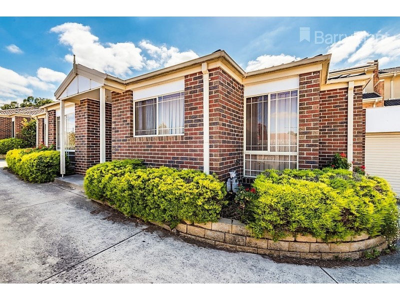 3/32 French Street, Noble Park VIC 3174