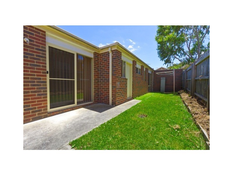3/32 French Street, Noble Park VIC 3174