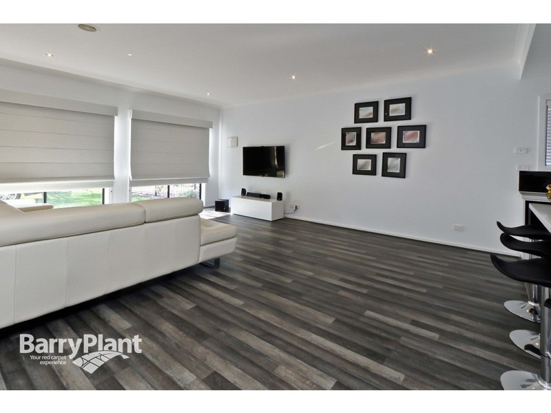 1/6 Jasper Street, Noble Park VIC 3174