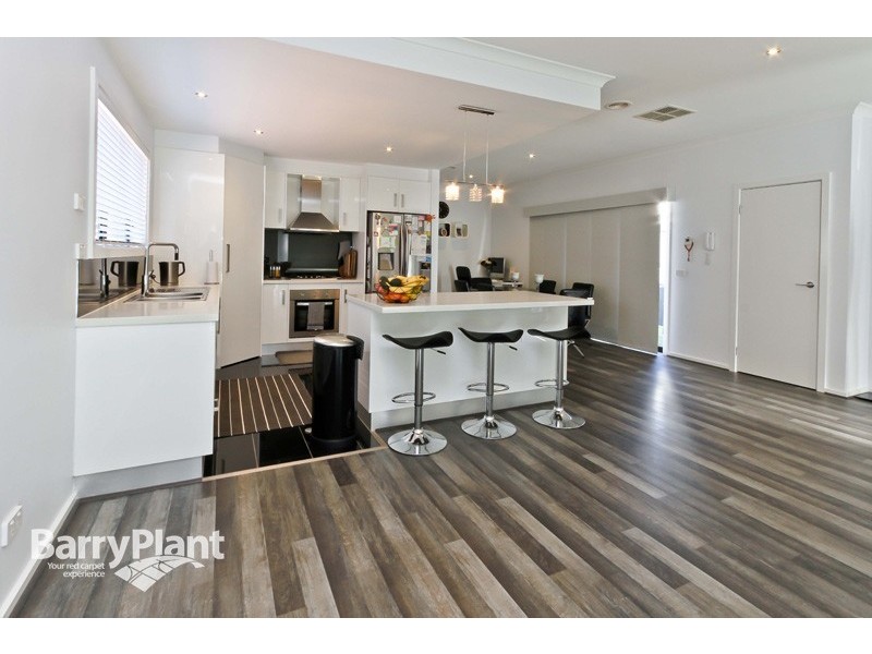 1/6 Jasper Street, Noble Park VIC 3174