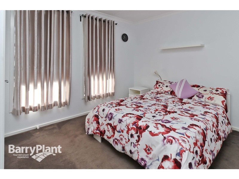 1/6 Jasper Street, Noble Park VIC 3174