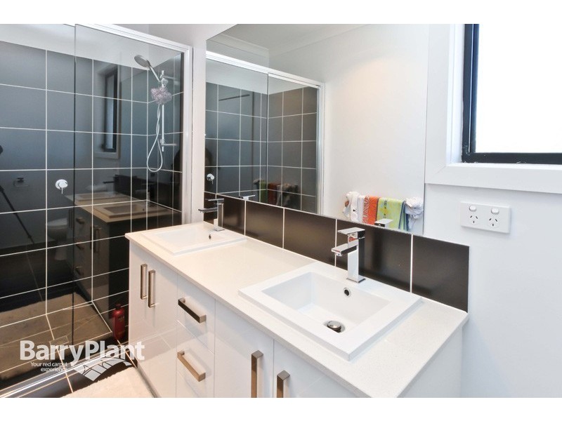 1/6 Jasper Street, Noble Park VIC 3174