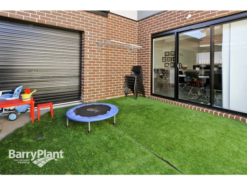 1/6 Jasper Street, Noble Park VIC 3174