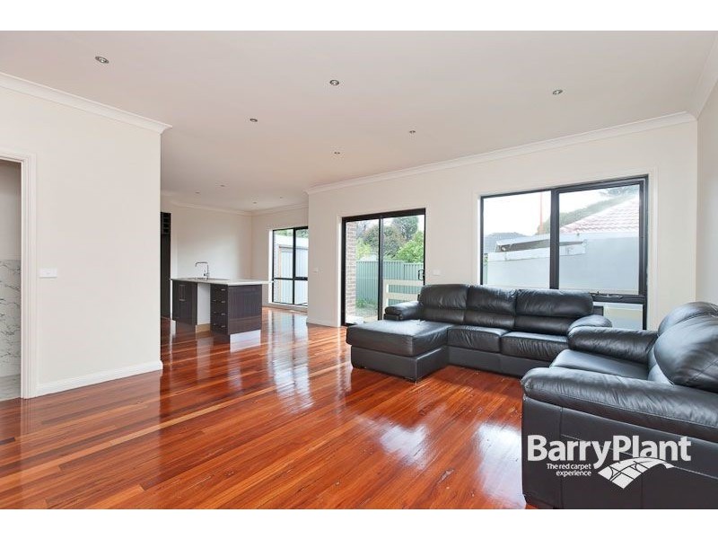 1A Kingswood Crescent, Noble Park North VIC 3174