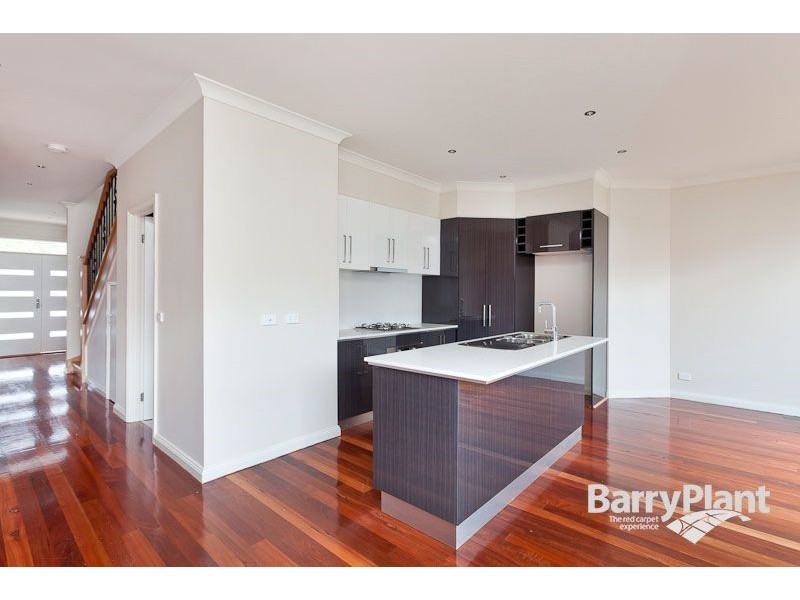 1A Kingswood Crescent, Noble Park North VIC 3174