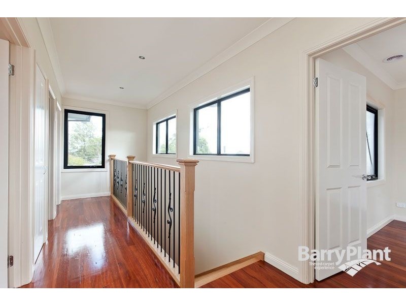 1A Kingswood Crescent, Noble Park North VIC 3174