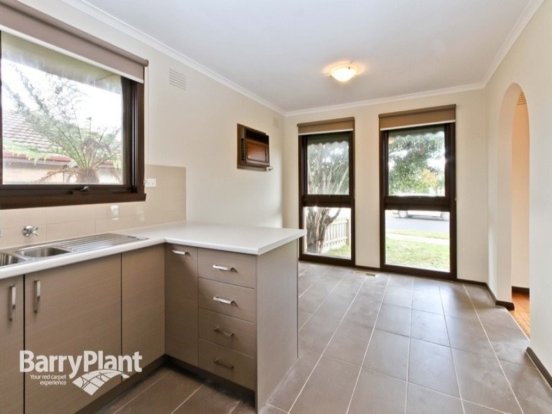 21 Bunnerong Crescent, Noble Park VIC 3174