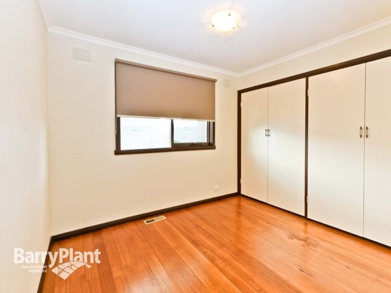 21 Bunnerong Crescent, Noble Park VIC 3174