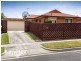 126 Jacksons Road, Noble Park North VIC 3174