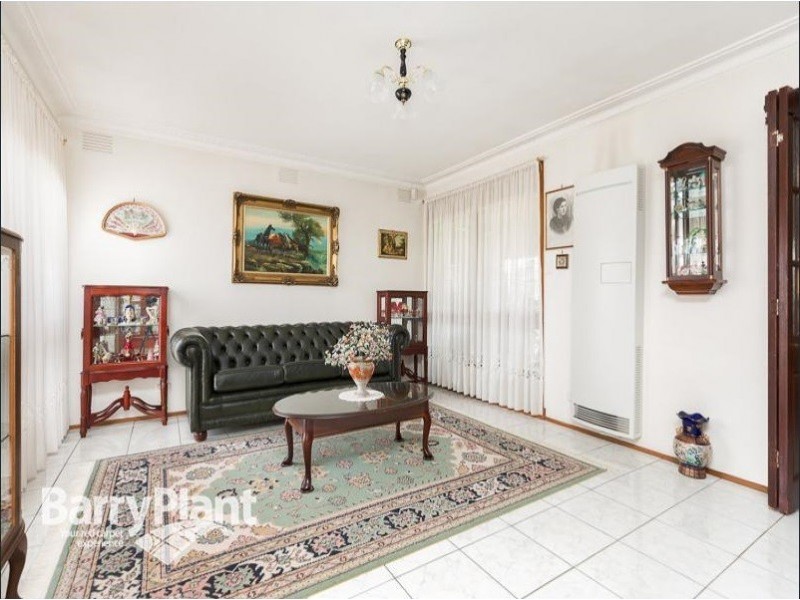 126 Jacksons Road, Noble Park North VIC 3174