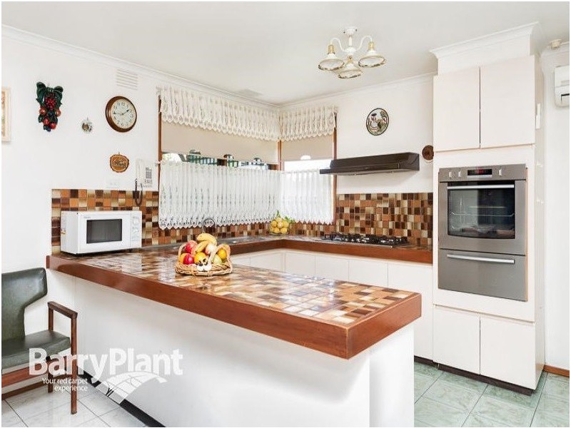 126 Jacksons Road, Noble Park North VIC 3174