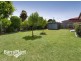 126 Jacksons Road, Noble Park North VIC 3174