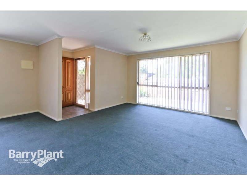 2/144-146 Corrigan Road, Noble Park VIC 3174