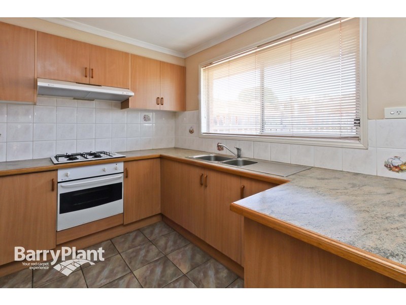 2/144-146 Corrigan Road, Noble Park VIC 3174