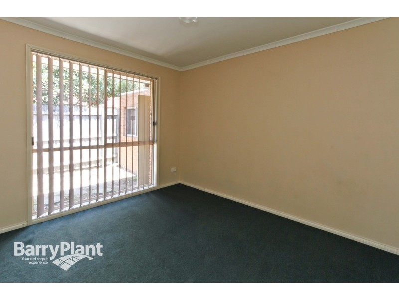2/144-146 Corrigan Road, Noble Park VIC 3174