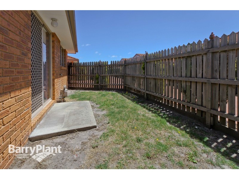 2/144-146 Corrigan Road, Noble Park VIC 3174