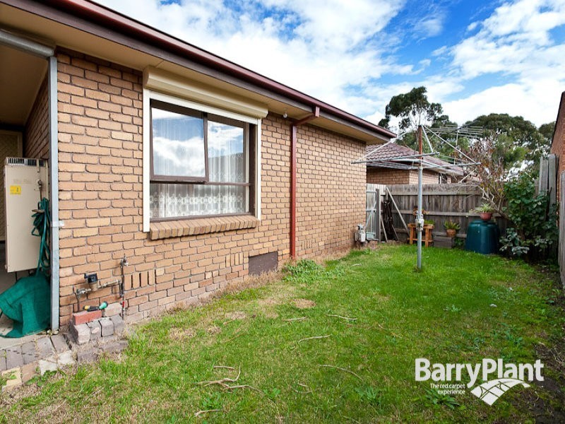 2/132-134 Chandler Road, Noble Park VIC 3174