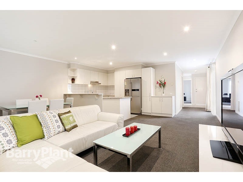 3/8 Larbert Road, Noble Park VIC 3174