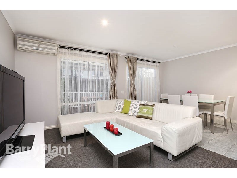 3/8 Larbert Road, Noble Park VIC 3174